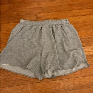 Lululemon Men’s Shorts (7 pairs)